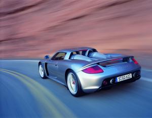 porsche-carrera-gt-v10-57