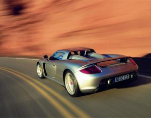 porsche-carrera-gt-v10-59