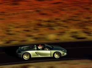 porsche-carrera-gt-v10-6