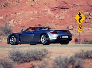 porsche-carrera-gt-v10-61