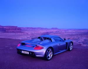 porsche-carrera-gt-v10-62