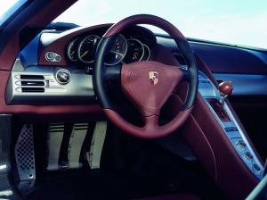 porsche-carrera-gt-v10-64