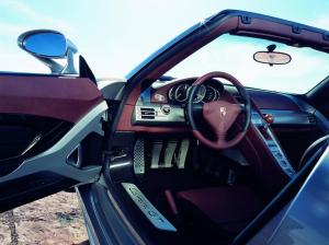 porsche-carrera-gt-v10-65