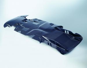porsche-carrera-gt-v10-68