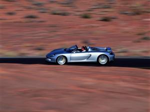porsche-carrera-gt-v10-7 (1)