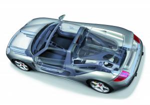 porsche-carrera-gt-v10-73