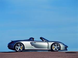 porsche-carrera-gt-v10-77