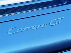porsche-carrera-gt-v10-78