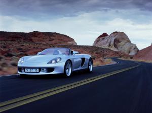 porsche-carrera-gt-v10-8 (1)