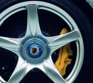 porsche-carrera-gt-v10-83