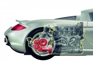 porsche-carrera-gt-v10-85
