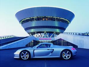 porsche-carrera-gt-v10-86