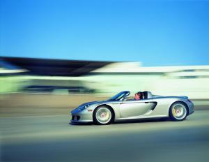 porsche-carrera-gt-v10-87