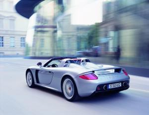 porsche-carrera-gt-v10-88