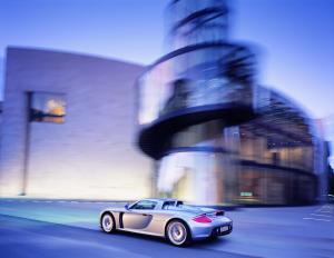 porsche-carrera-gt-v10-89