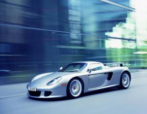 porsche-carrera-gt-v10-91