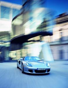 porsche-carrera-gt-v10-92