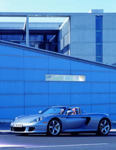porsche-carrera-gt-v10-94