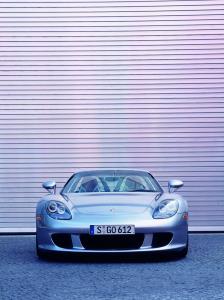 porsche-carrera-gt-v10-97