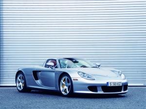 porsche-carrera-gt-v10-99