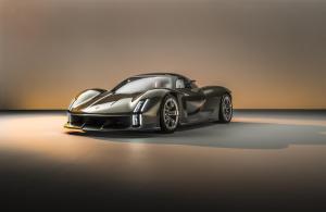 porsche-mission-x-1