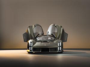 porsche-mission-x-2