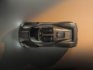 porsche-mission-x-3