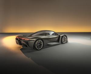 porsche-mission-x-4
