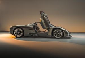 porsche-mission-x-5