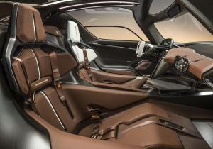 porsche-mission-x-6