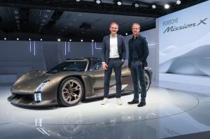 porsche-mission-x-7