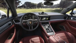 Panamera-4-E-hybrid-sport-turismo-6