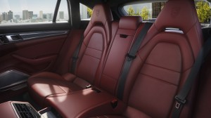 Panamera-4-E-hybrid-sport-turismo-7