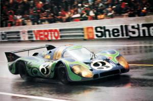 porsche-taycan-salzburg-psychedelic-4