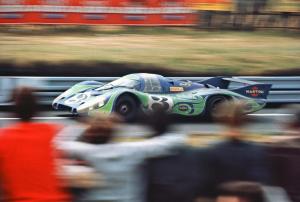 porsche-taycan-salzburg-psychedelic-5