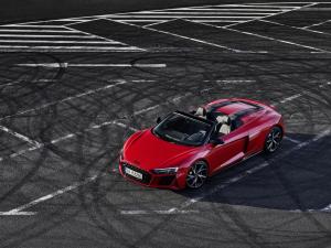 audi-r8-rwd-spyder-32