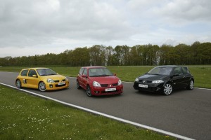 renault-clio-rs-trophy-2