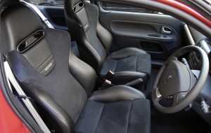 renault-clio-rs-trophy-4