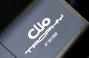 renault-clio-rs-trophy-5