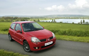 renault-clio-rs-trophy-7