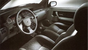 renault-clio-16s-1