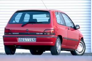 renault-clio-16s-10