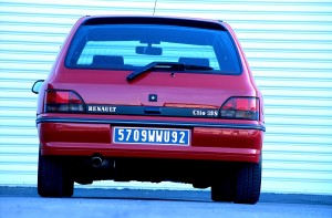renault-clio-16s-11