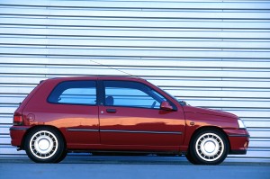 renault-clio-16s-12