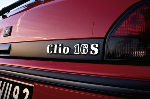 renault-clio-16s-17
