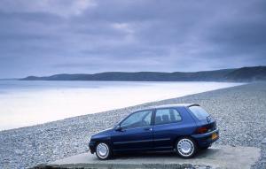 renault-clio-16s-2 (1)