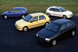 renault-clio-16s-21