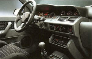 renault-clio-16s-4