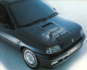 renault-clio-16s-6