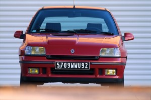 renault-clio-16s-9